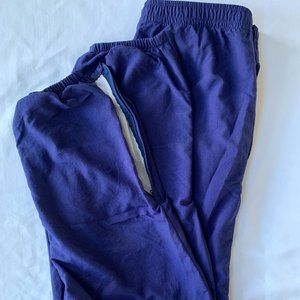 Vintage 90's CHAMPION Men's Warm-Up Pants